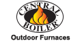 CLEAR VALLEY BOILER SOLUTIONS LLC